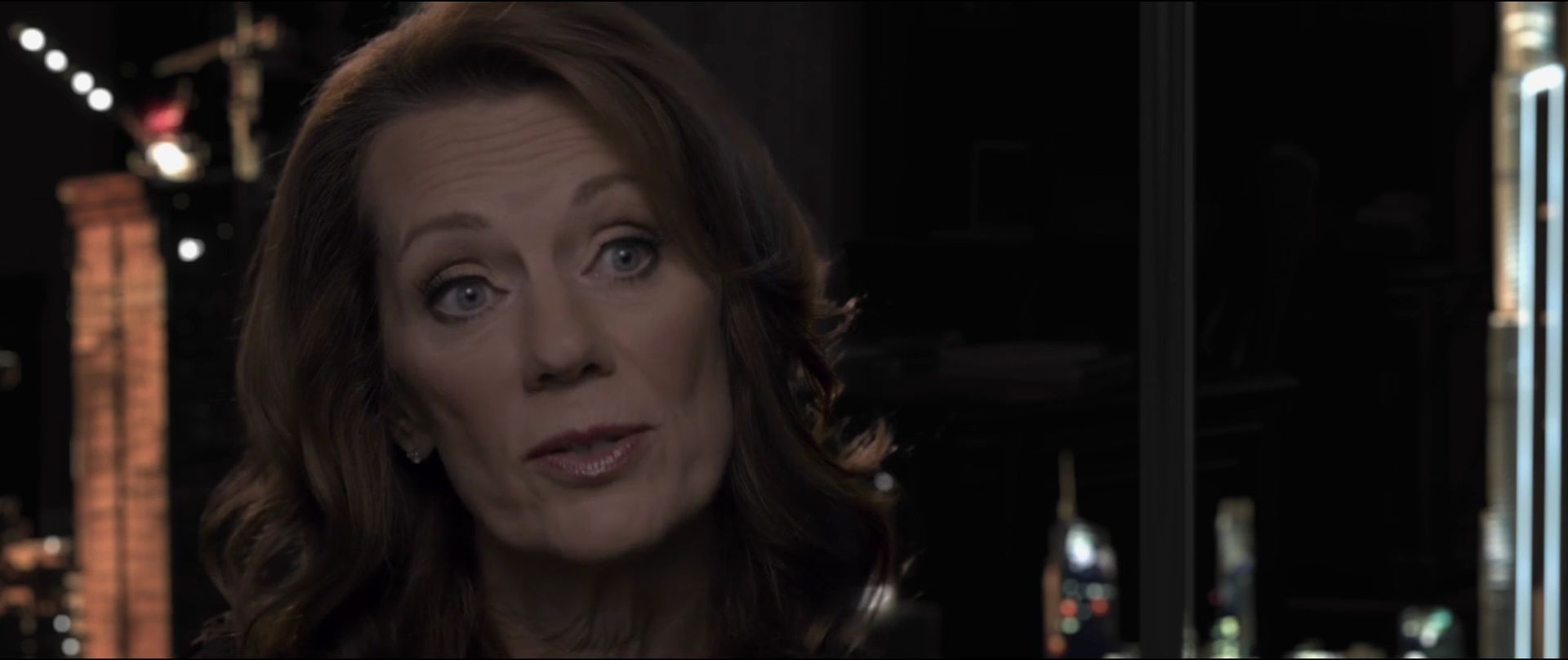 Фото - : 1920x808 / 75 Кб