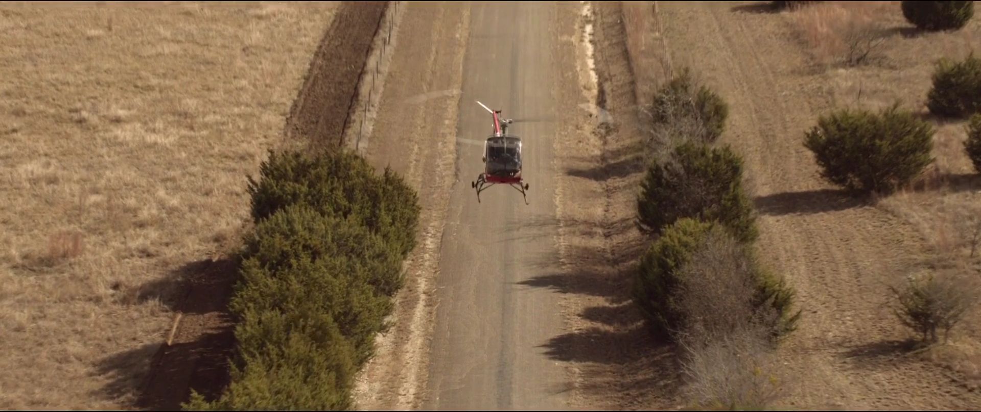 Фото - : 1920x808 / 196 Кб