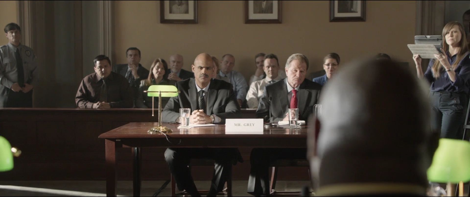 Фото - : 1920x808 / 109 Кб