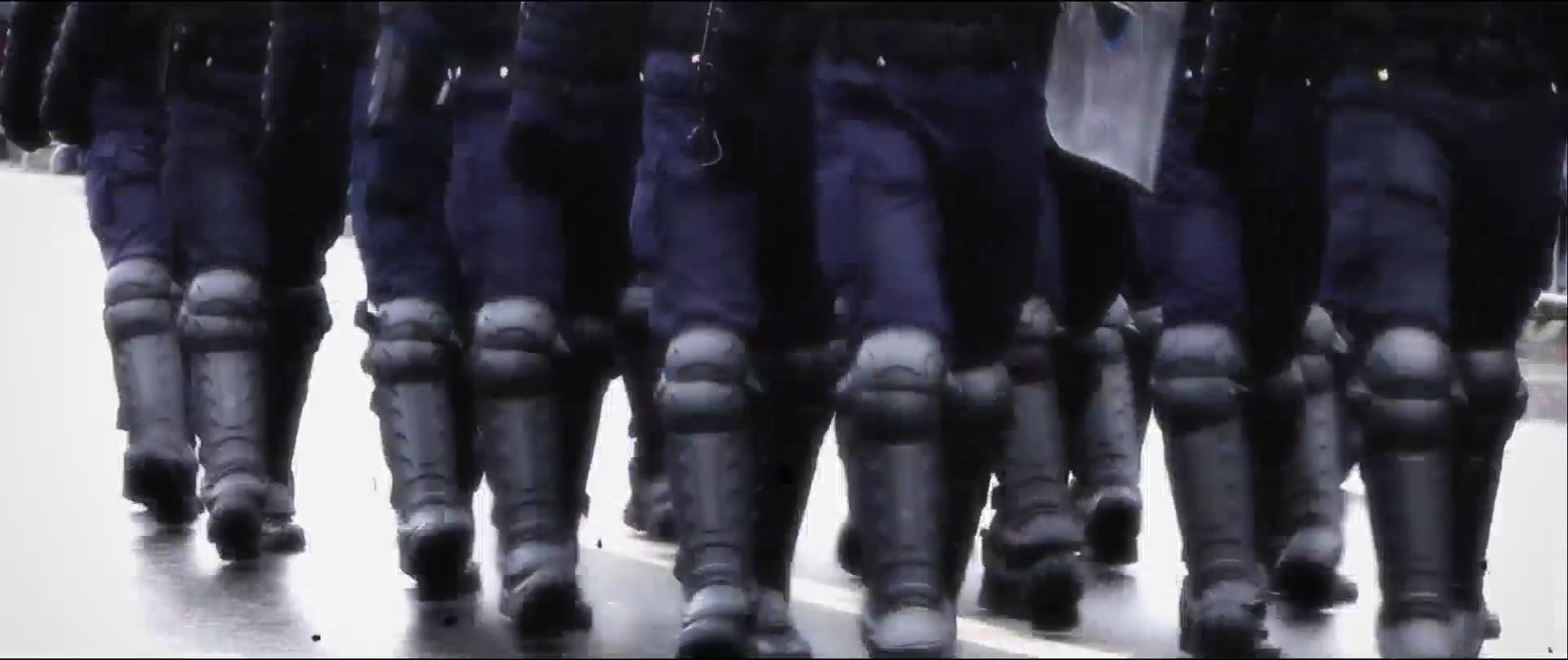 Фото - : 1920x808 / 94 Кб