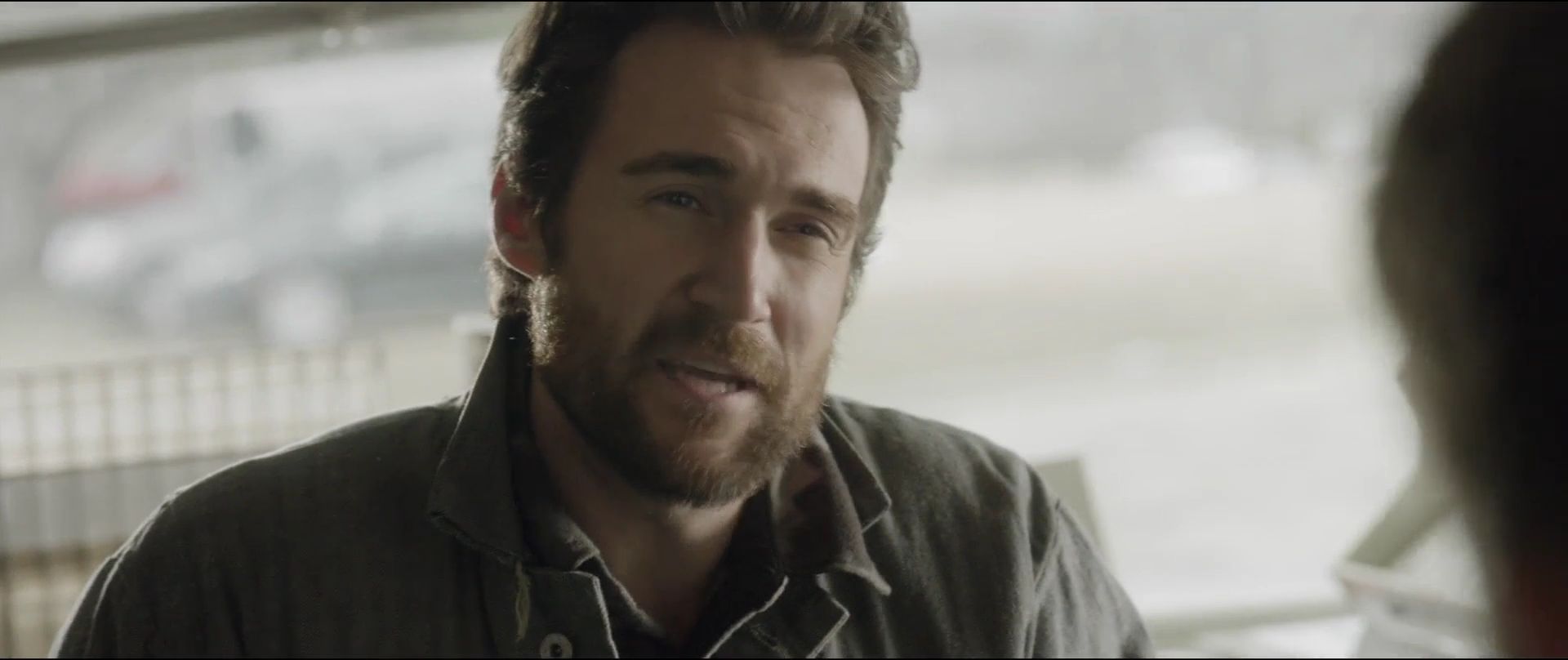 Фото - : 1920x808 / 79 Кб