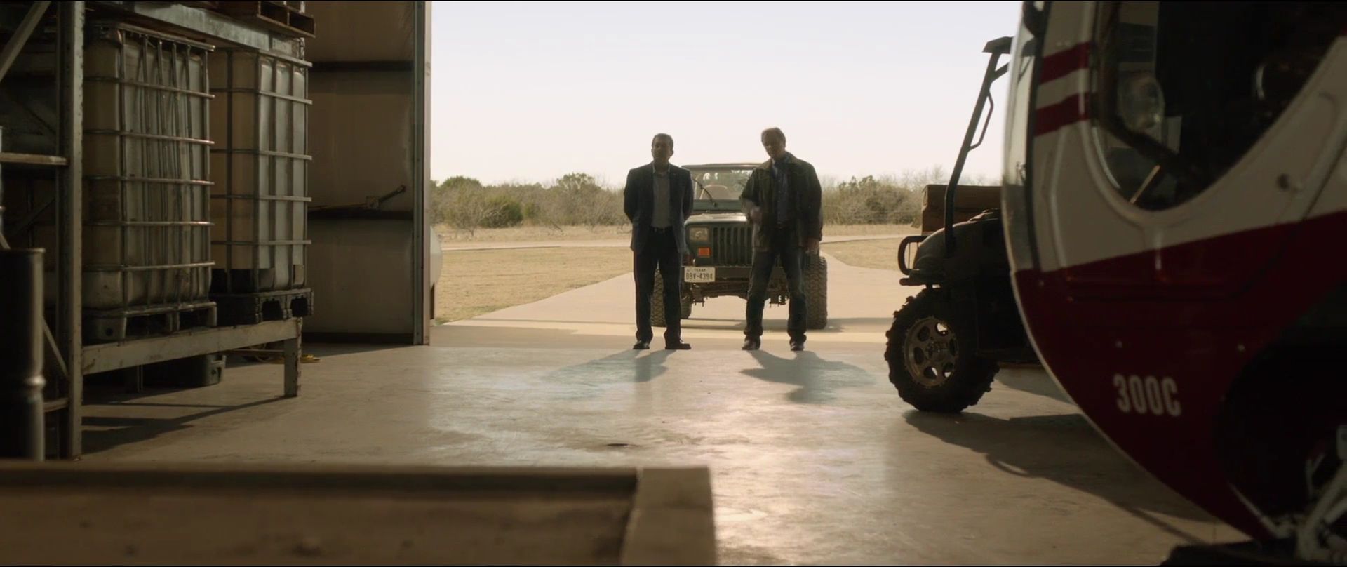 Фото - : 1920x808 / 121 Кб