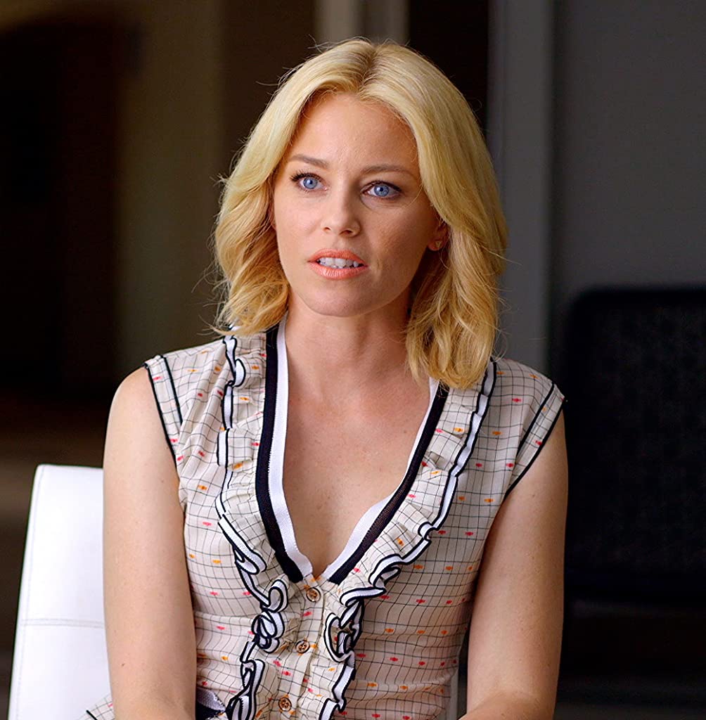 Фото - : 1004x1024 / 107 Кб