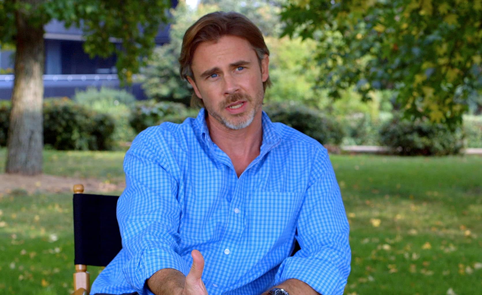 Фото - : 1671x1024 / 165 Кб