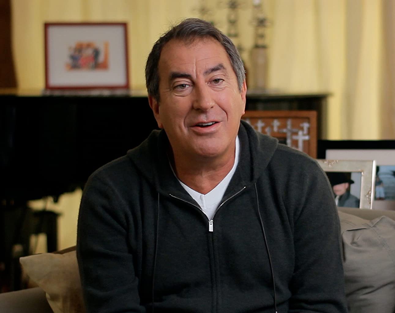 Фото - : 1291x1024 / 68 Кб