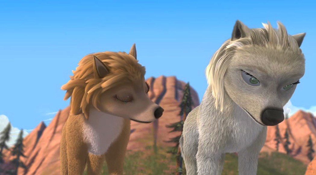 Фото - : 1049x583 / 88 Кб