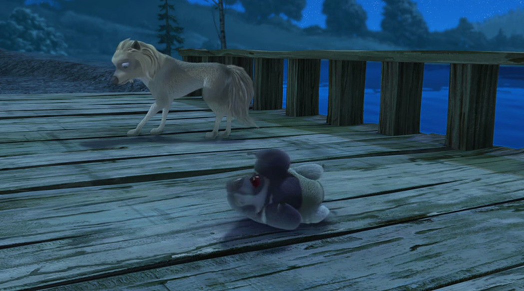 Фото - : 1049x583 / 127 Кб