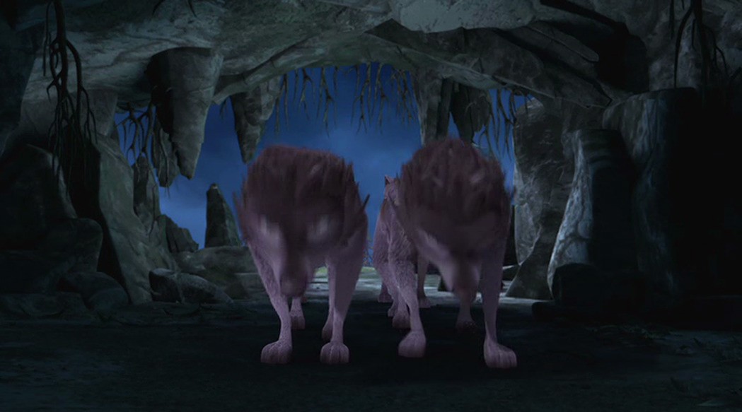 Фото - : 1049x583 / 85 Кб