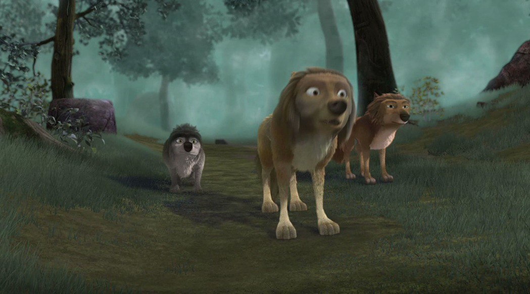 Фото - : 1049x583 / 109 Кб