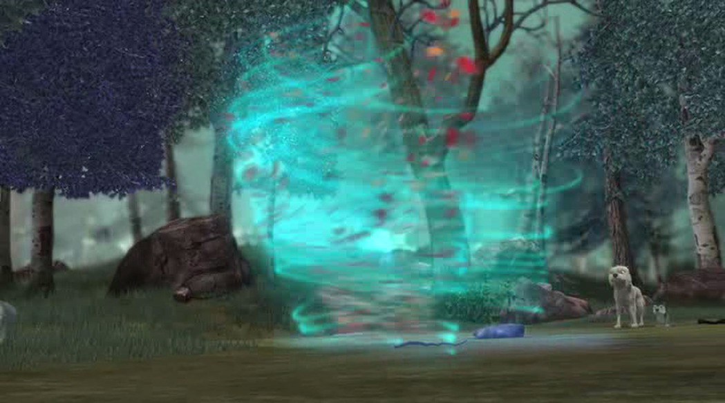 Фото - : 1049x583 / 112 Кб