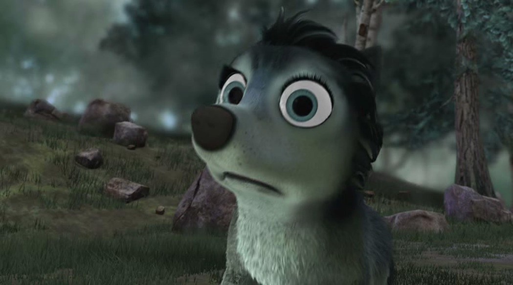 Фото - : 1049x583 / 82 Кб