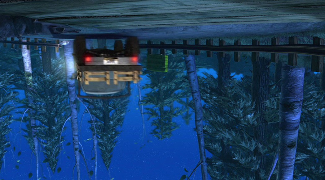 Фото - : 1049x583 / 146 Кб