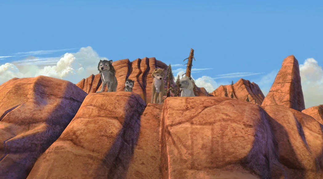 Фото - : 1049x583 / 105 Кб