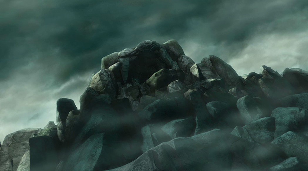 Фото - : 1049x583 / 81 Кб