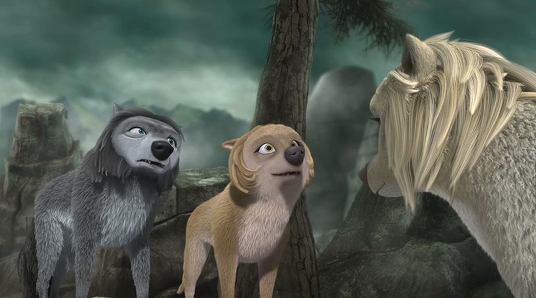 Фото - : 1049x583 / 111 Кб