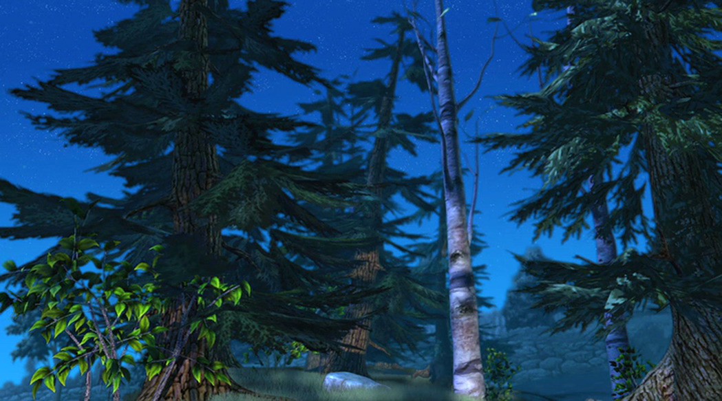 Фото - : 1049x583 / 158 Кб