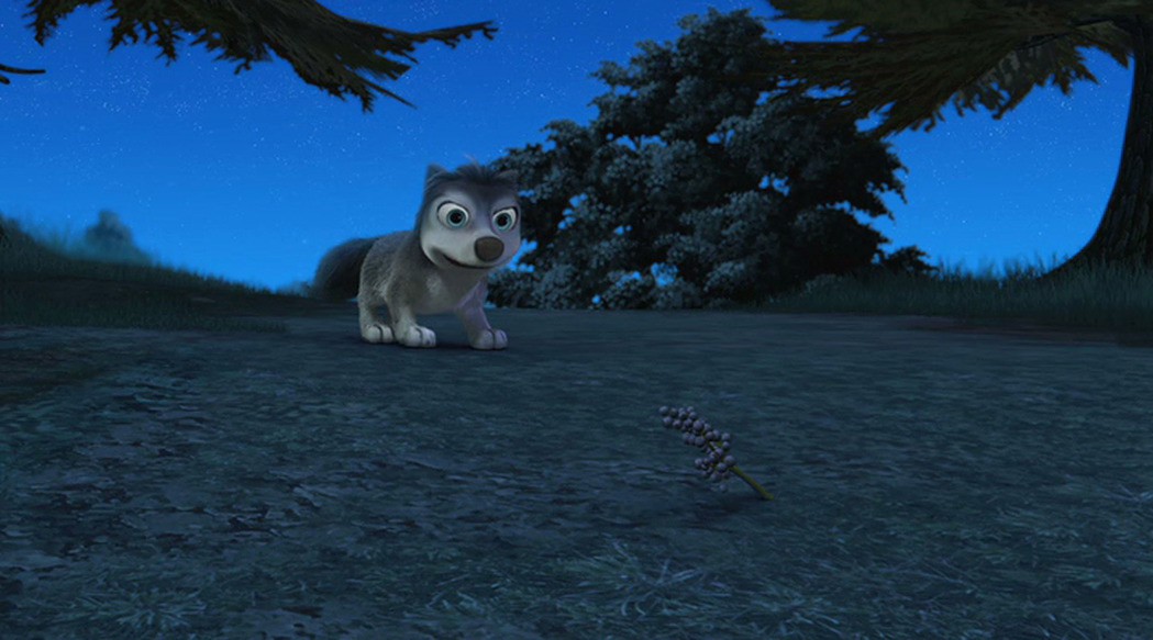 Фото - : 1049x583 / 120 Кб