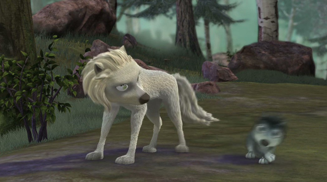 Фото - : 1049x583 / 109 Кб