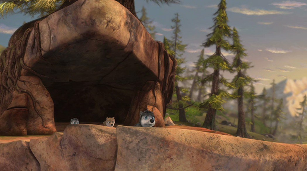 Фото - : 1049x583 / 118 Кб