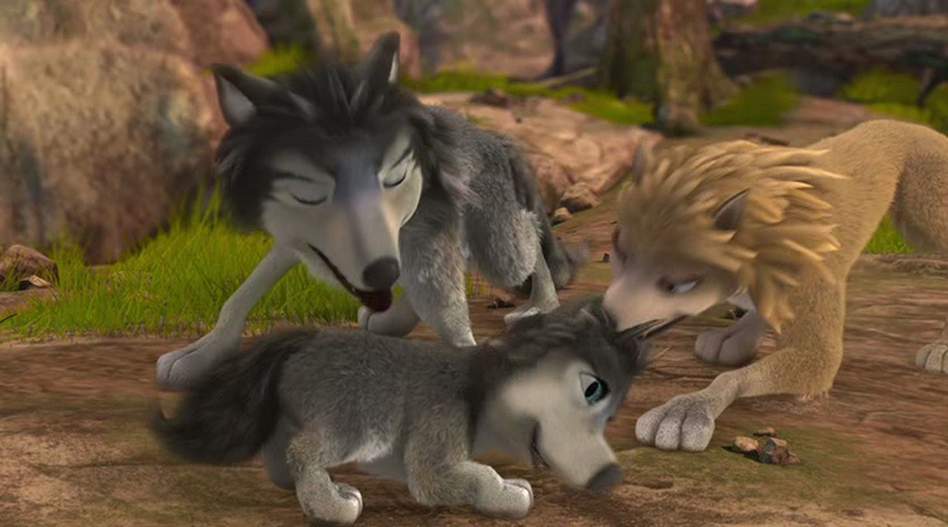 Фото - : 1049x583 / 115 Кб