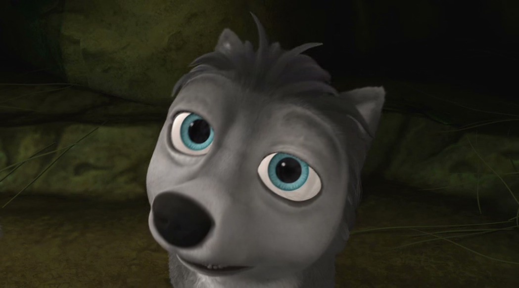 Фото - : 1049x583 / 66 Кб