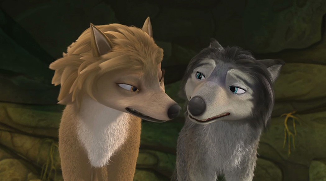 Фото - : 1049x583 / 82 Кб