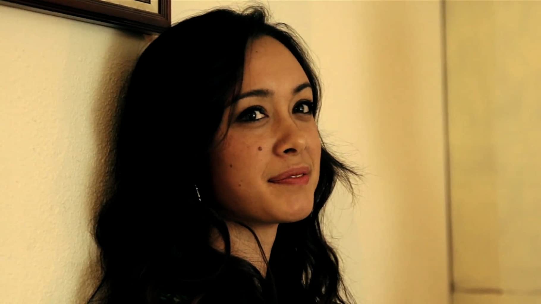 Фото - : 1820x1024 / 59 Кб