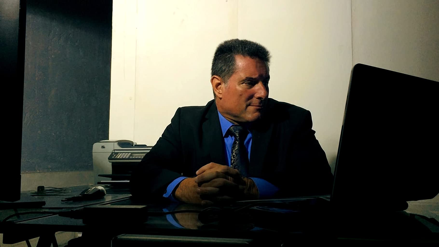 Фото - : 1820x1024 / 73 Кб