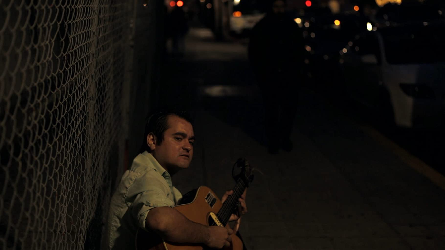 Фото - : 1820x1024 / 70 Кб