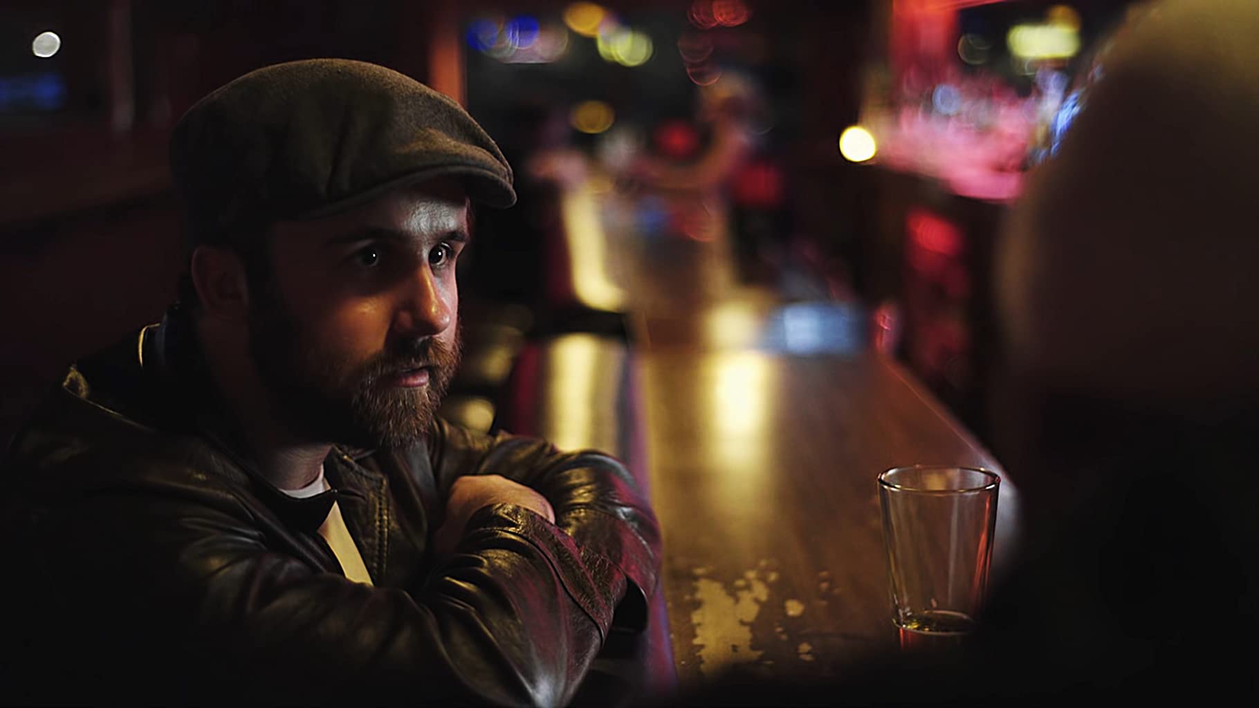 Фото - : 1820x1024 / 75 Кб