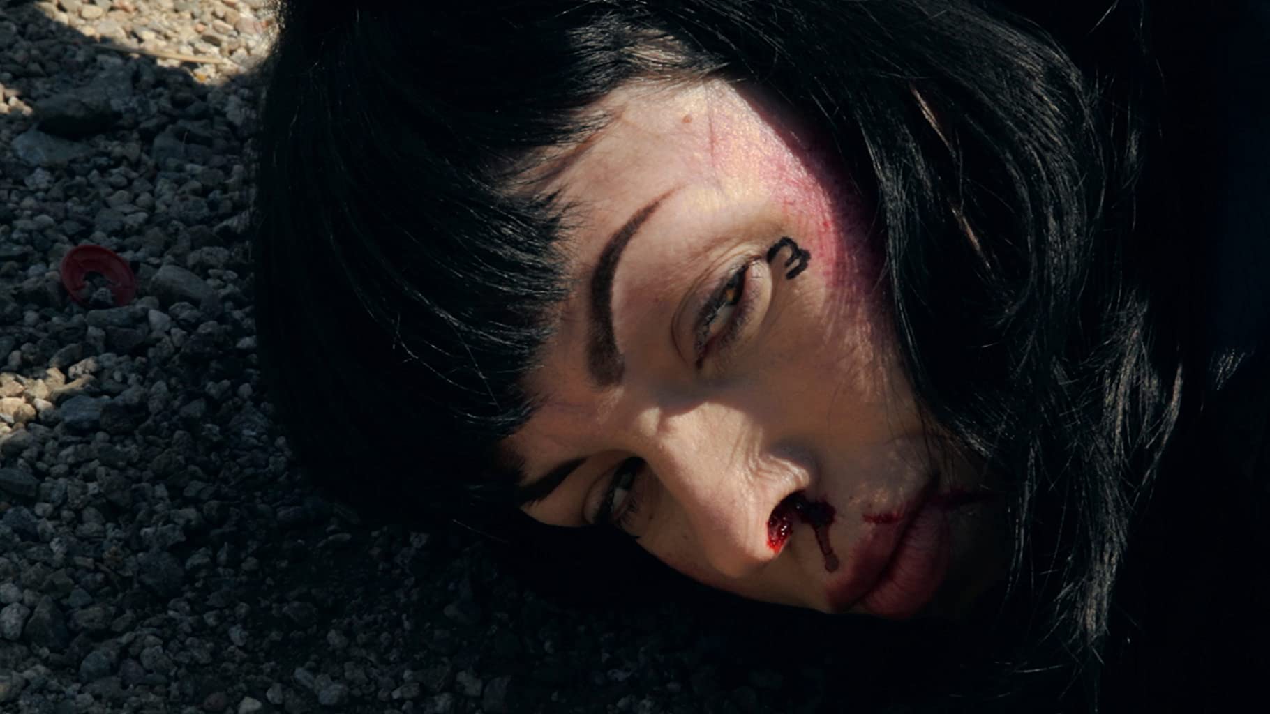 Фото - : 1820x1024 / 108 Кб