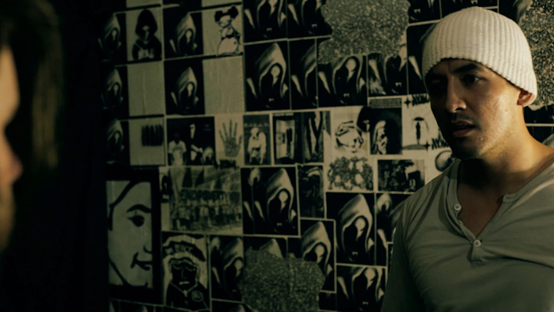 Фото - : 1820x1024 / 109 Кб