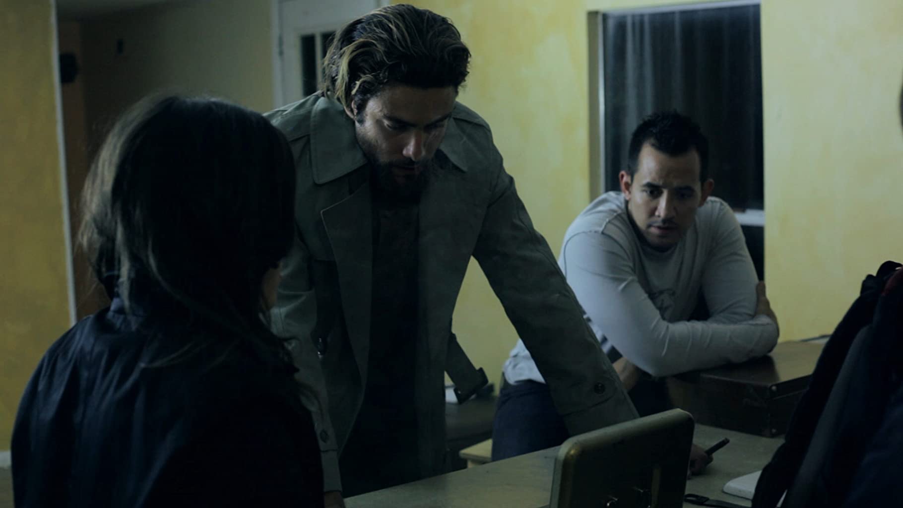 Фото - : 1820x1024 / 67 Кб