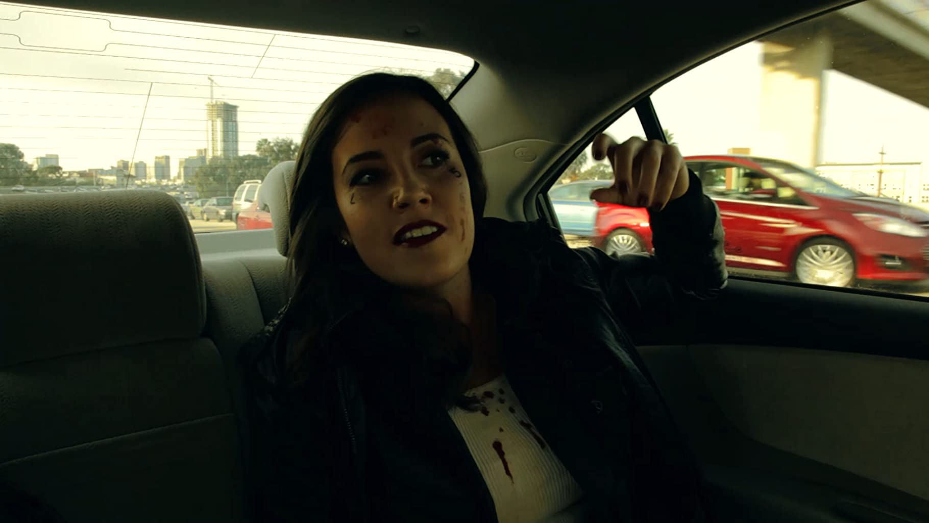 Фото - : 1820x1024 / 82 Кб