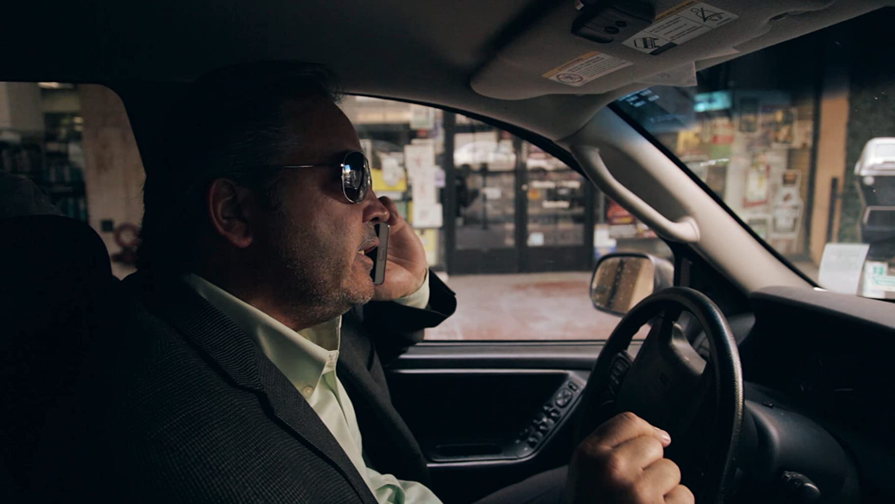 Фото - : 1820x1024 / 96 Кб