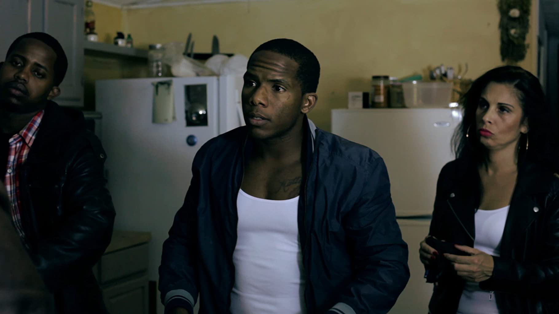 Фото - : 1820x1024 / 73 Кб