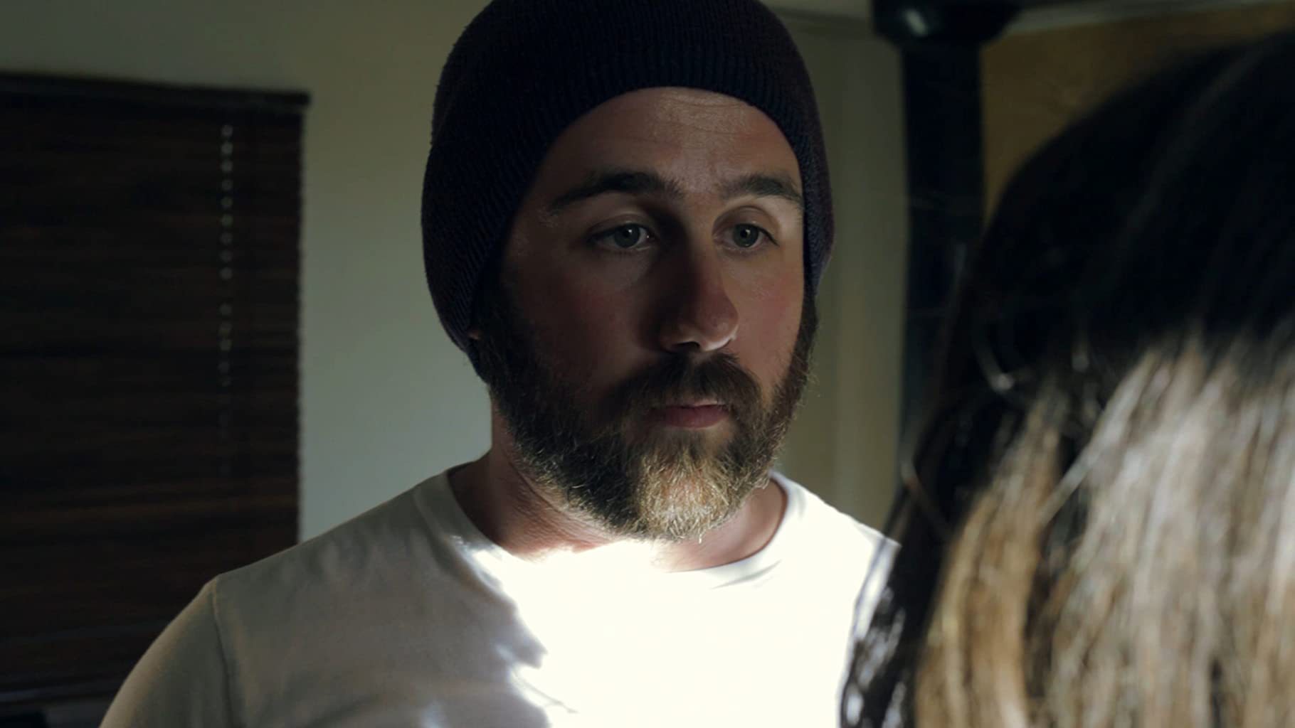 Фото - : 1820x1024 / 63 Кб