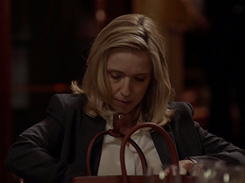 Фото - Бюро: 500x375 / 21 Кб