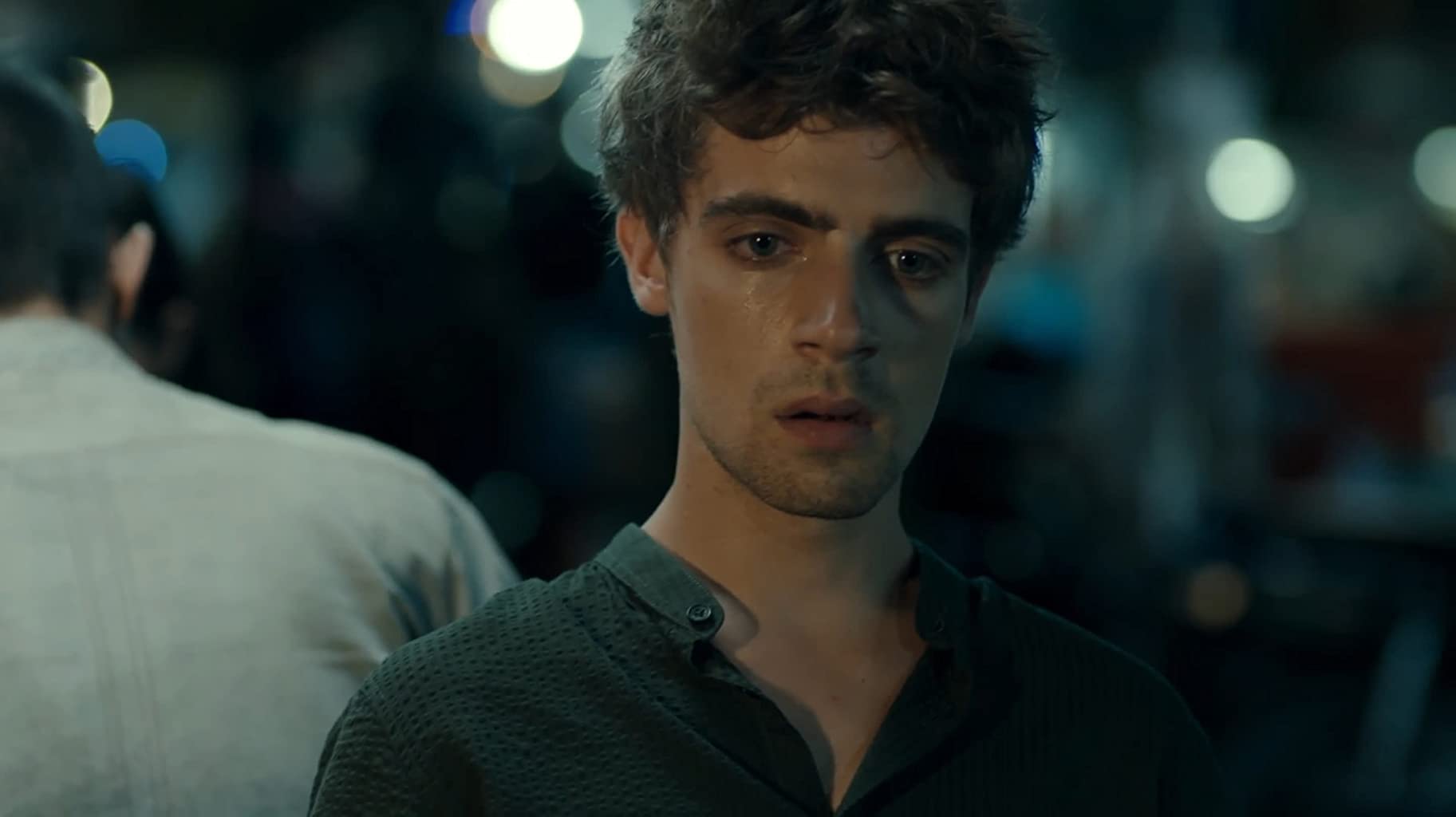 Фото - Бюро: 1825x1024 / 57 Кб