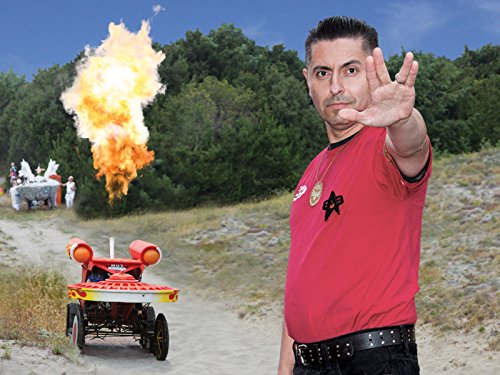 Фото - : 500x375 / 50 Кб