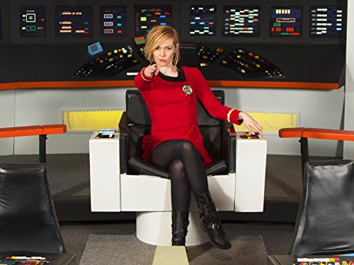 Фото - : 500x375 / 41 Кб