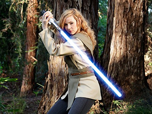 Фото - : 500x375 / 62 Кб