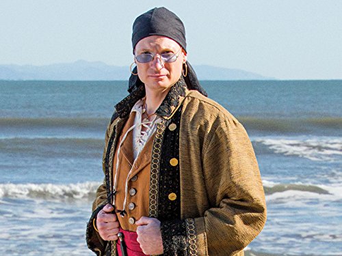 Фото - : 500x375 / 47 Кб