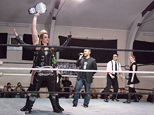 Фото - : 500x375 / 51 Кб