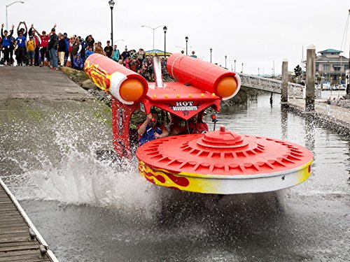 Фото - : 500x375 / 65 Кб