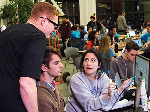 Фото - : 500x375 / 57 Кб