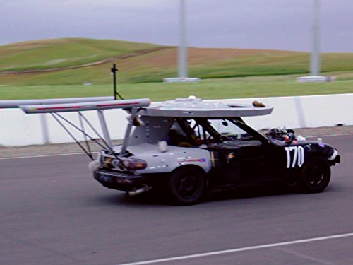 Фото - : 500x375 / 30 Кб