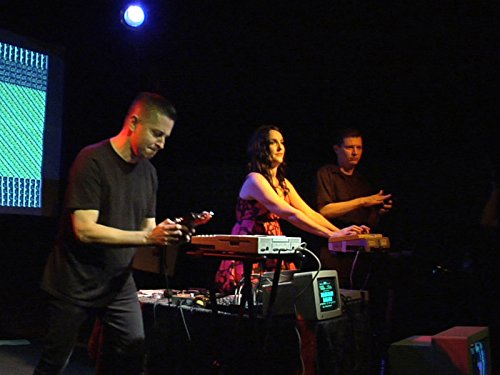 Фото - : 500x375 / 32 Кб