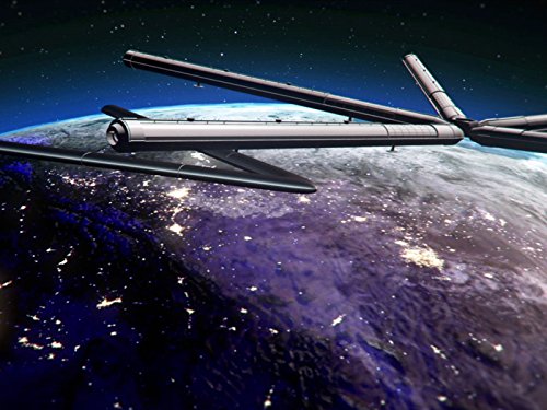 Фото - : 500x375 / 47 Кб