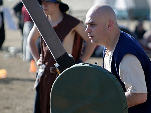 Фото - : 500x375 / 32 Кб